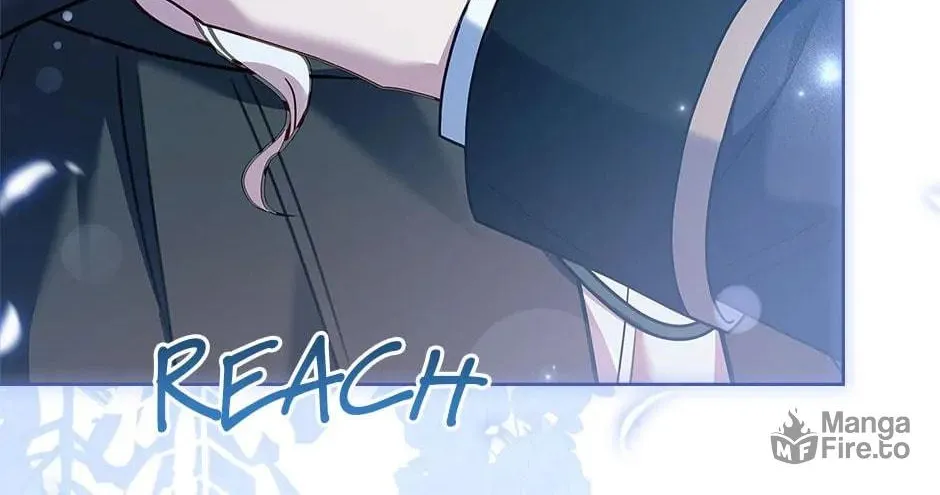 The Lady Needs a Break Chapter 103 page 144 - 