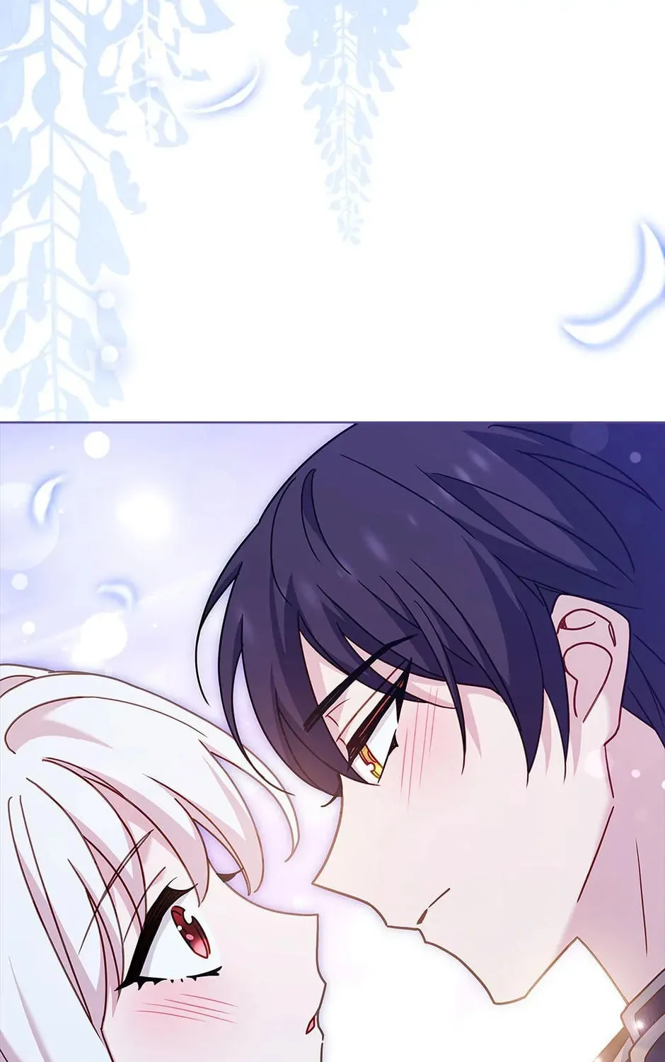 The Lady Needs a Break Chapter 103 page 145 - 