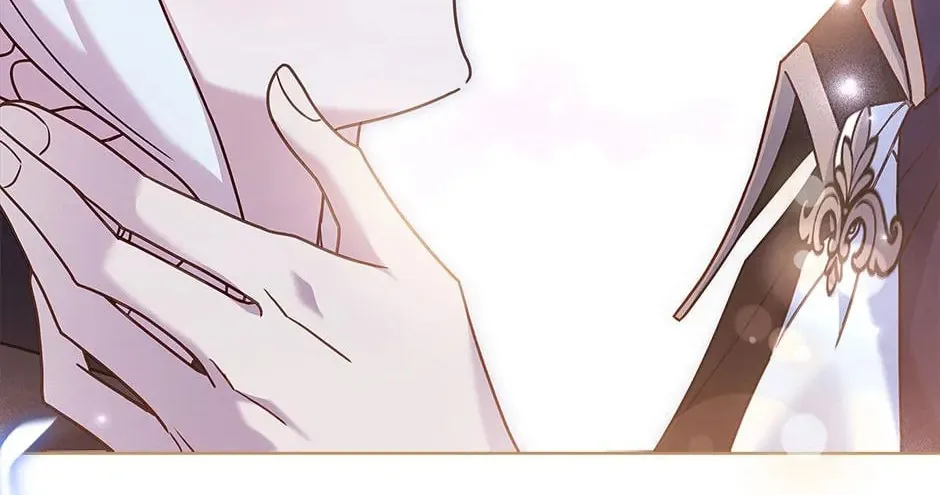 The Lady Needs a Break Chapter 103 page 146 - 