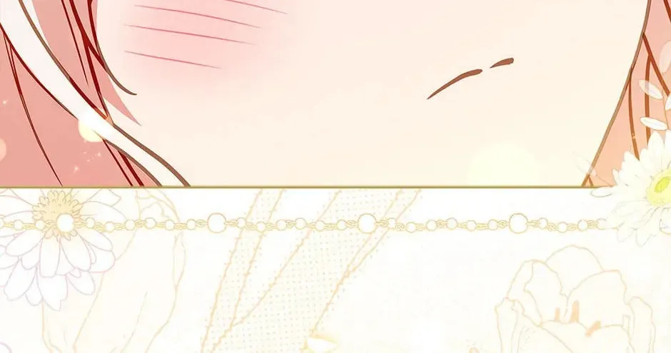 The Lady Needs a Break Chapter 103 page 148 - 