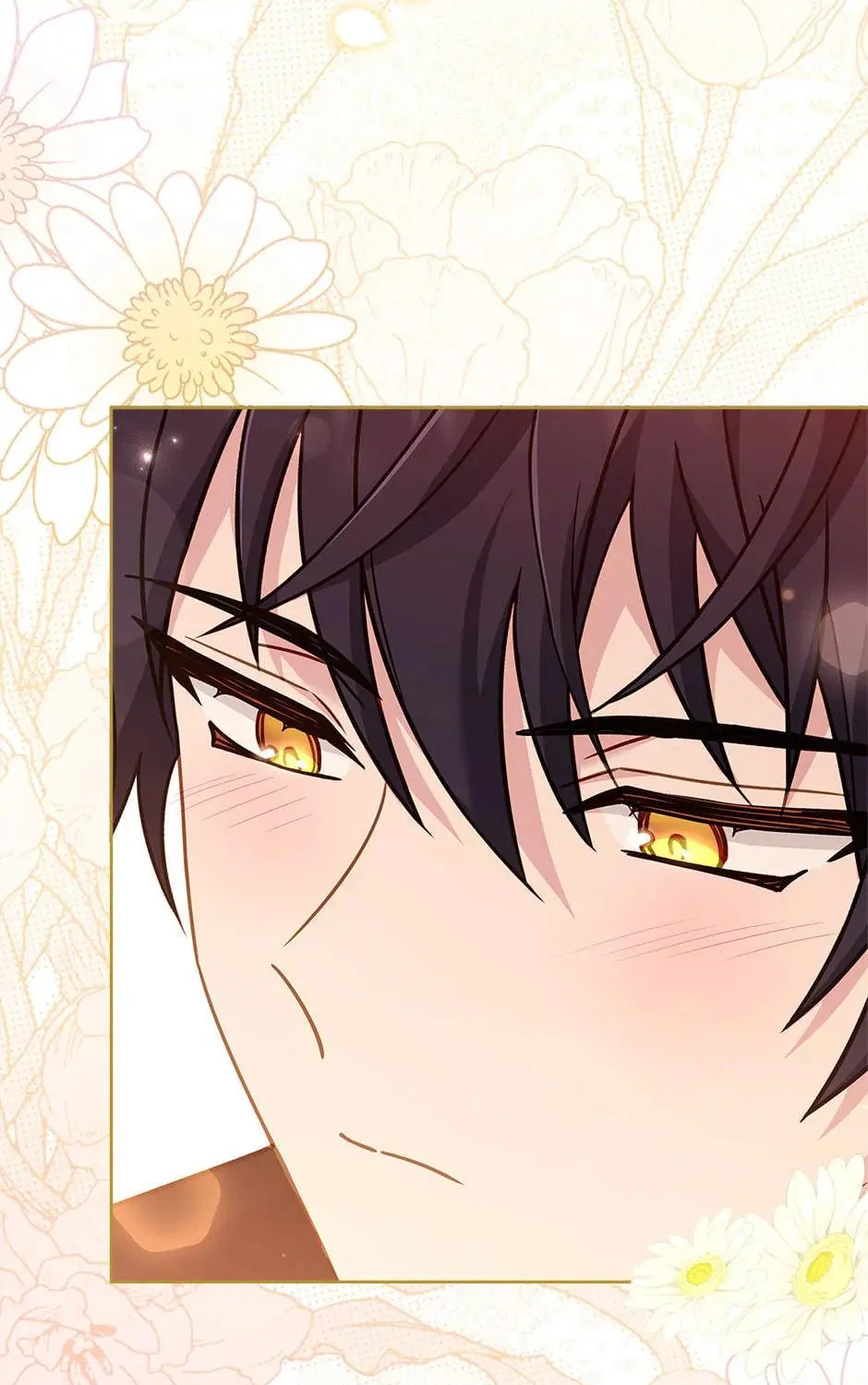 The Lady Needs a Break Chapter 103 page 149 - 