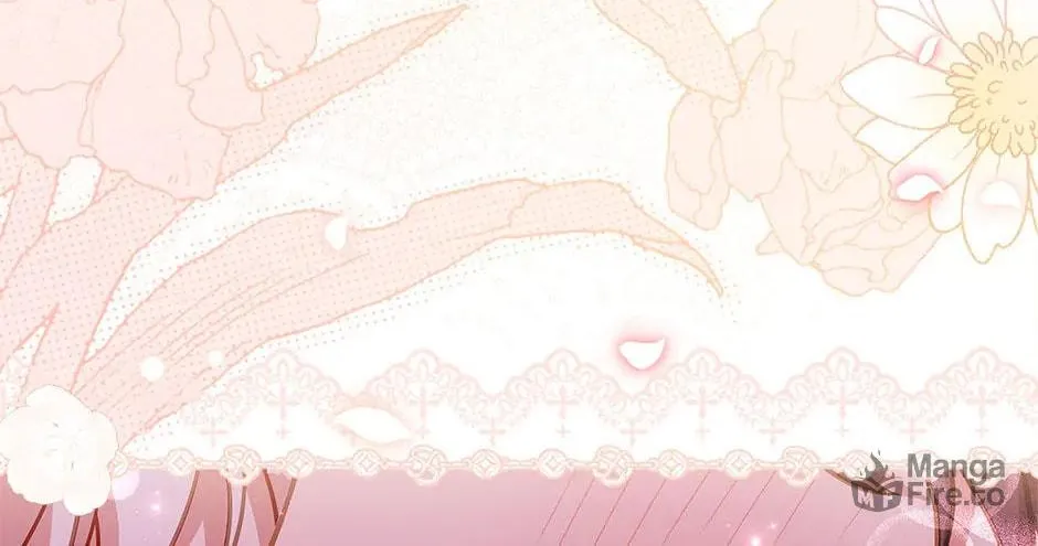 The Lady Needs a Break Chapter 103 page 150 - 