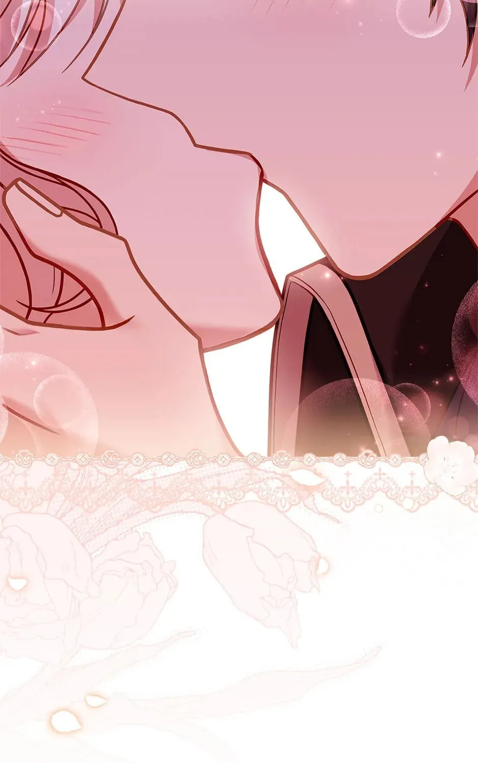 The Lady Needs a Break Chapter 103 page 151 - 