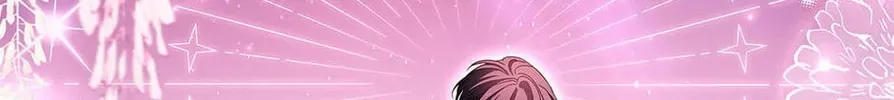 The Lady Needs a Break Chapter 103 page 154 - 