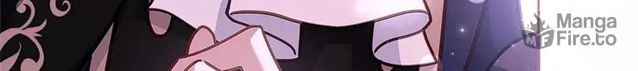 The Lady Needs a Break Chapter 103 page 156 - 