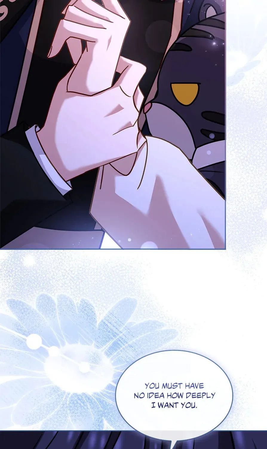 The Lady Needs a Break Chapter 103 page 157 - 