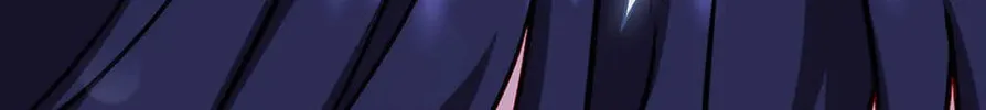 The Lady Needs a Break Chapter 103 page 158 - 