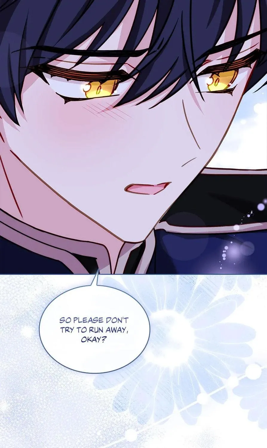 The Lady Needs a Break Chapter 103 page 159 - 