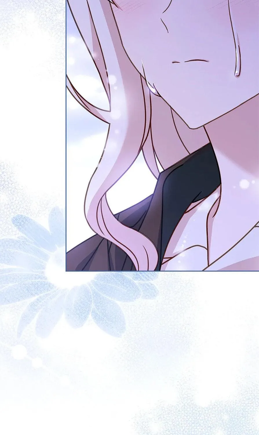 The Lady Needs a Break Chapter 103 page 161 - 