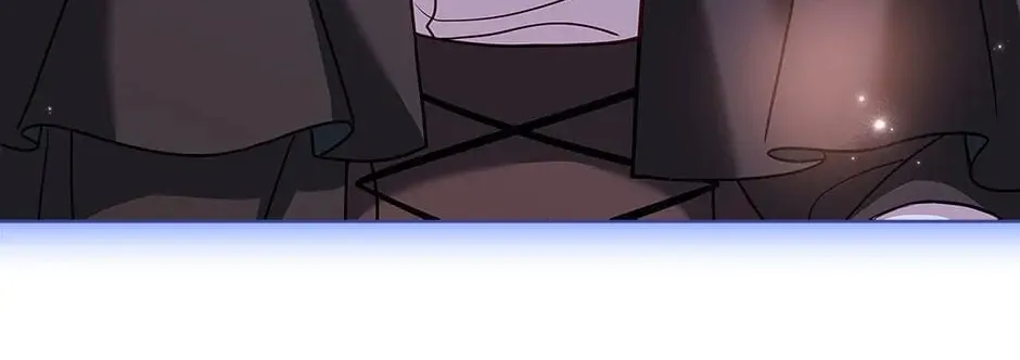 The Lady Needs a Break Chapter 103 page 166 - 