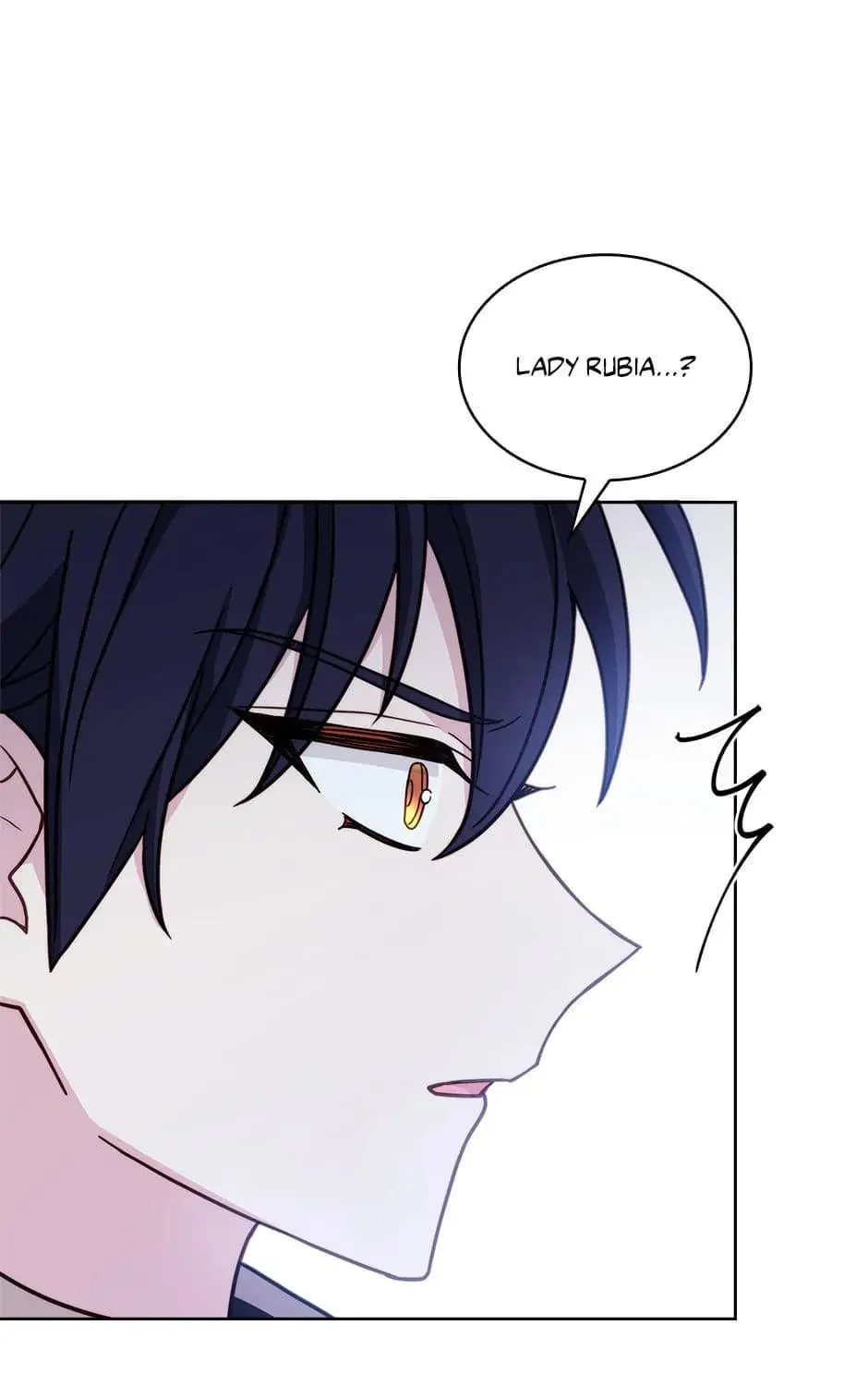 The Lady Needs a Break Chapter 103 page 167 - 