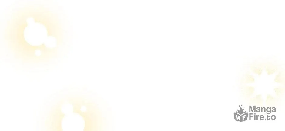 The Lady Needs a Break Chapter 103 page 18 - 