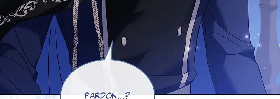 The Lady Needs a Break Chapter 103 page 172 - 