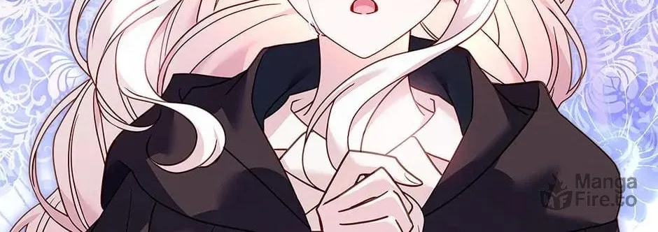 The Lady Needs a Break Chapter 103 page 174 - 