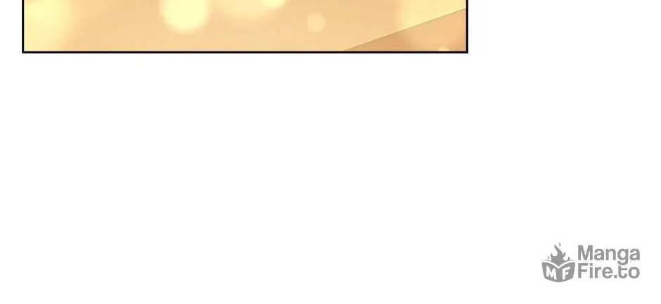 The Lady Needs a Break Chapter 103 page 20 - 