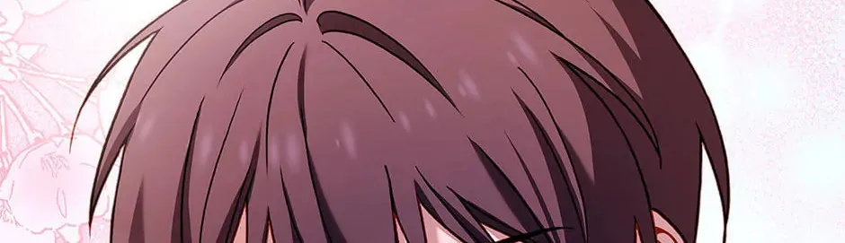 The Lady Needs a Break Chapter 103 page 26 - 