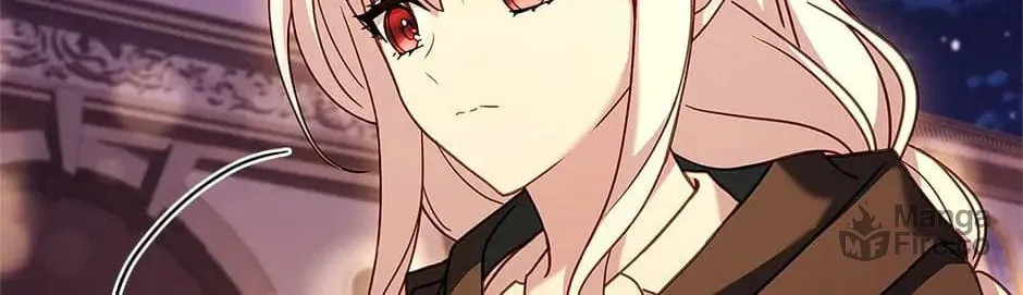 The Lady Needs a Break Chapter 103 page 30 - 