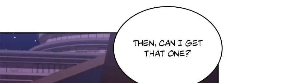 The Lady Needs a Break Chapter 103 page 32 - 