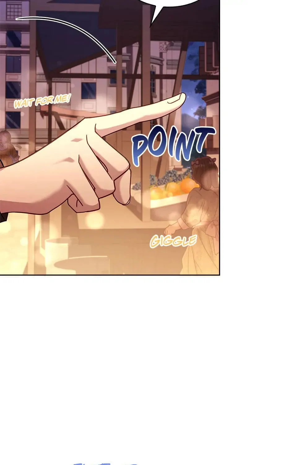 The Lady Needs a Break Chapter 103 page 33 - 