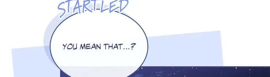 The Lady Needs a Break Chapter 103 page 34 - 