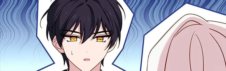 The Lady Needs a Break Chapter 103 page 44 - 