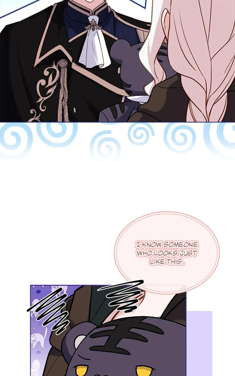 The Lady Needs a Break Chapter 103 page 45 - 