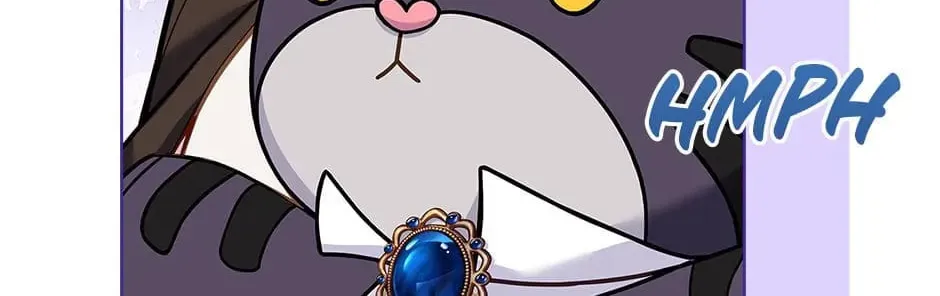 The Lady Needs a Break Chapter 103 page 46 - 