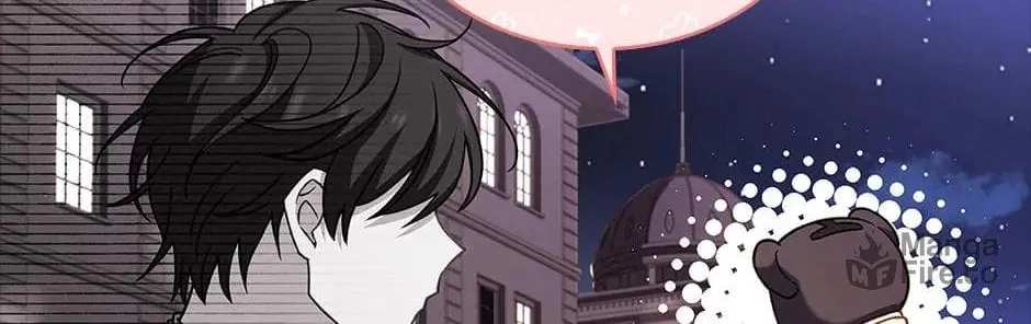 The Lady Needs a Break Chapter 103 page 48 - 