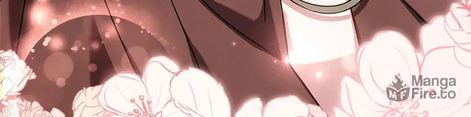 The Lady Needs a Break Chapter 103 page 6 - 