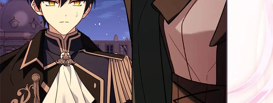 The Lady Needs a Break Chapter 103 page 56 - 