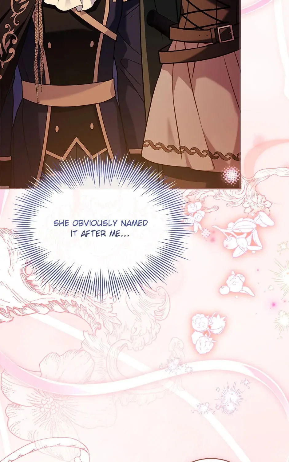 The Lady Needs a Break Chapter 103 page 57 - 