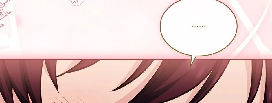 The Lady Needs a Break Chapter 103 page 58 - 