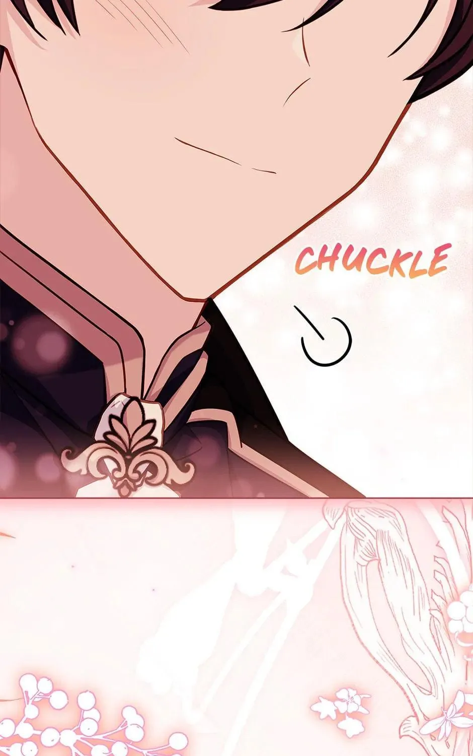 The Lady Needs a Break Chapter 103 page 59 - 