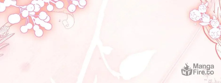 The Lady Needs a Break Chapter 103 page 60 - 