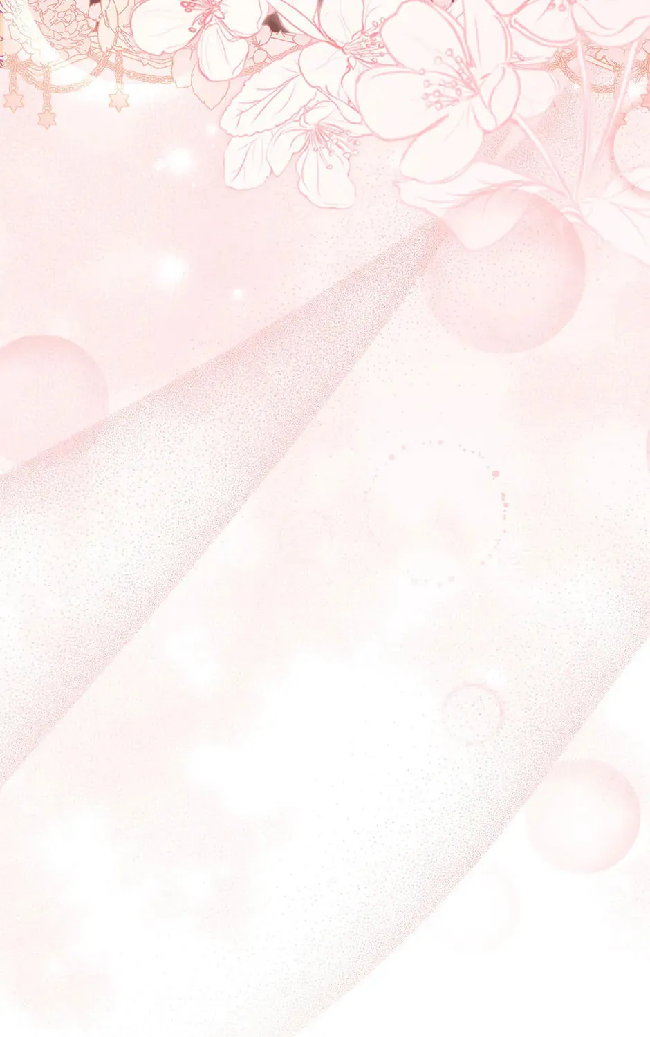 The Lady Needs a Break Chapter 103 page 7 - 