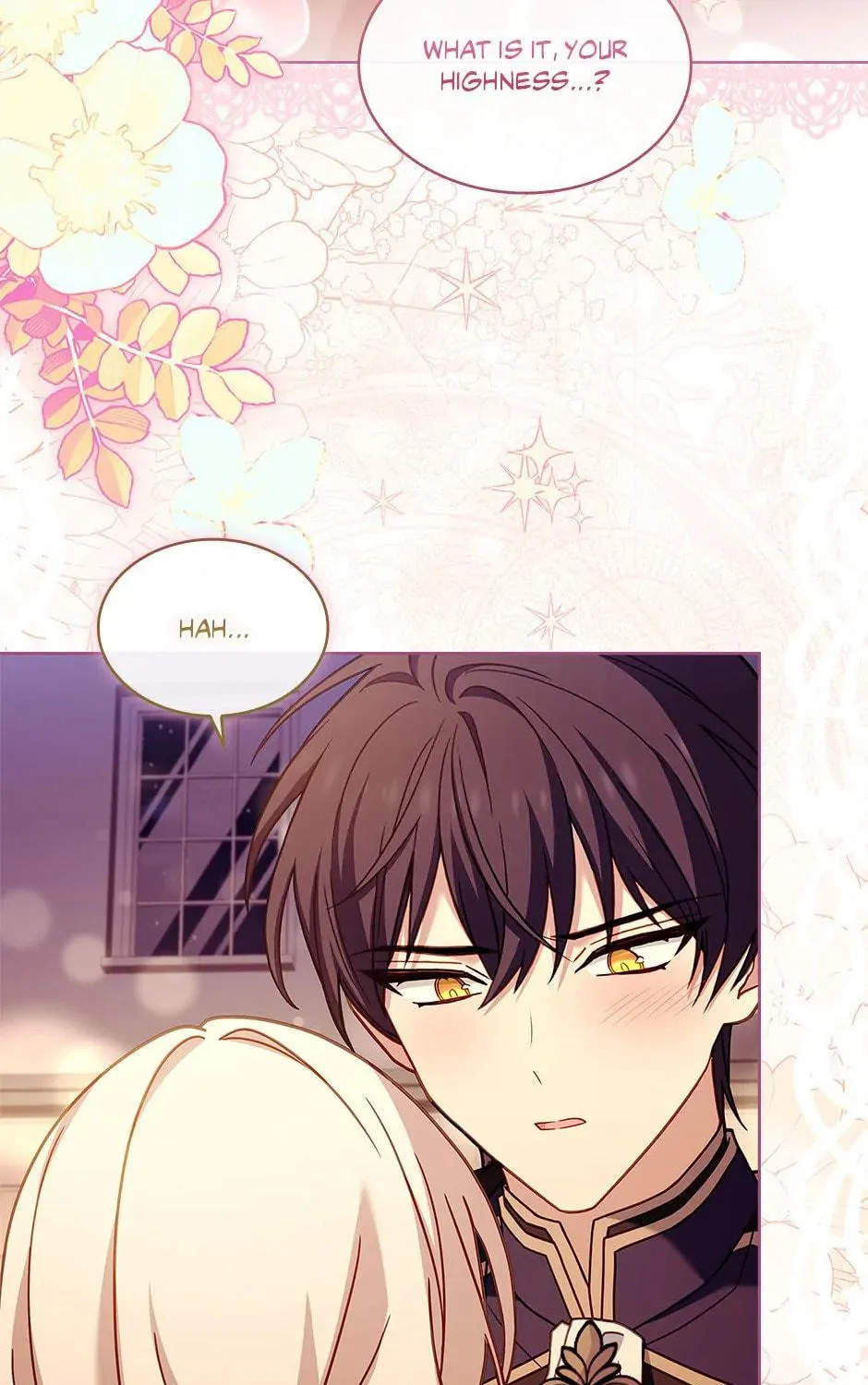 The Lady Needs a Break Chapter 103 page 65 - 