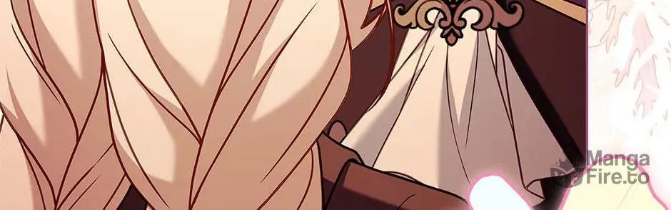 The Lady Needs a Break Chapter 103 page 66 - 