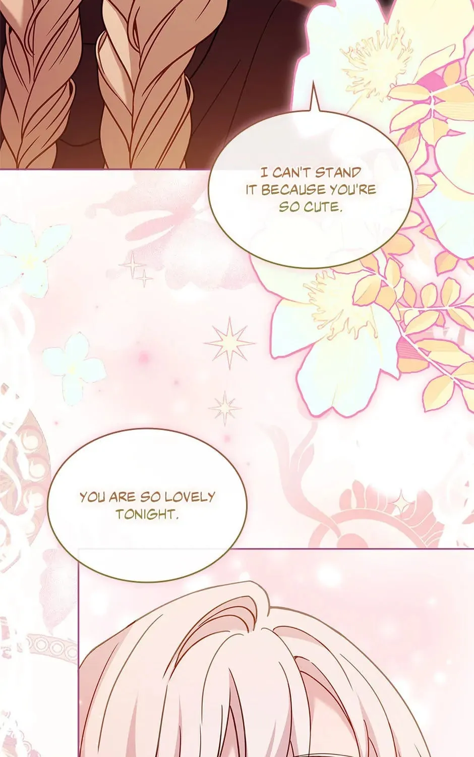 The Lady Needs a Break Chapter 103 page 67 - 