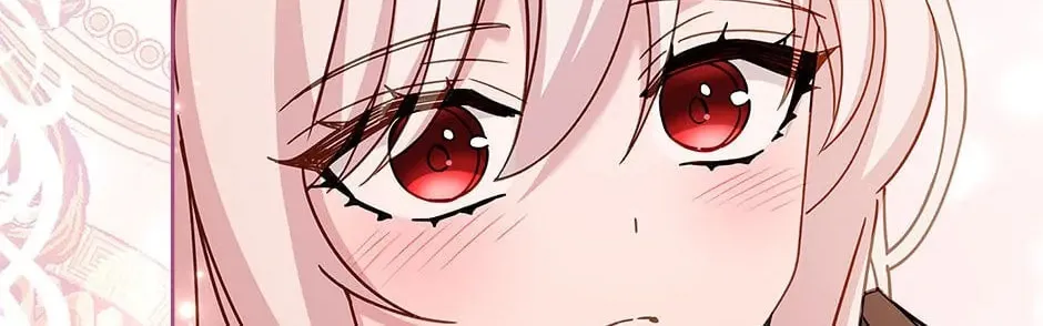 The Lady Needs a Break Chapter 103 page 68 - 