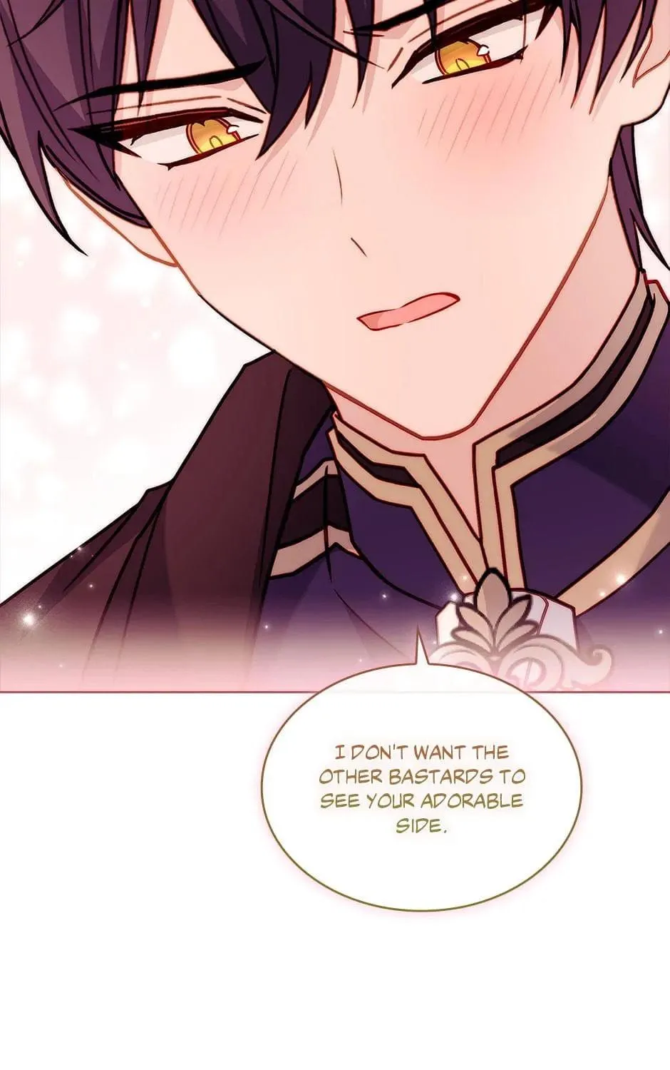 The Lady Needs a Break Chapter 103 page 71 - 