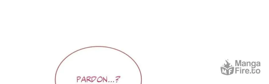 The Lady Needs a Break Chapter 103 page 72 - 
