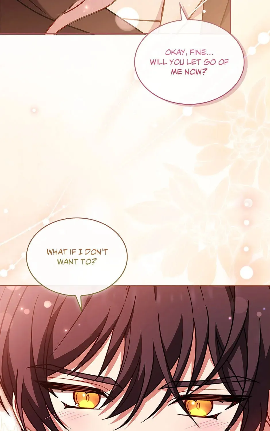 The Lady Needs a Break Chapter 103 page 81 - 