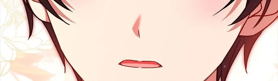 The Lady Needs a Break Chapter 103 page 82 - 