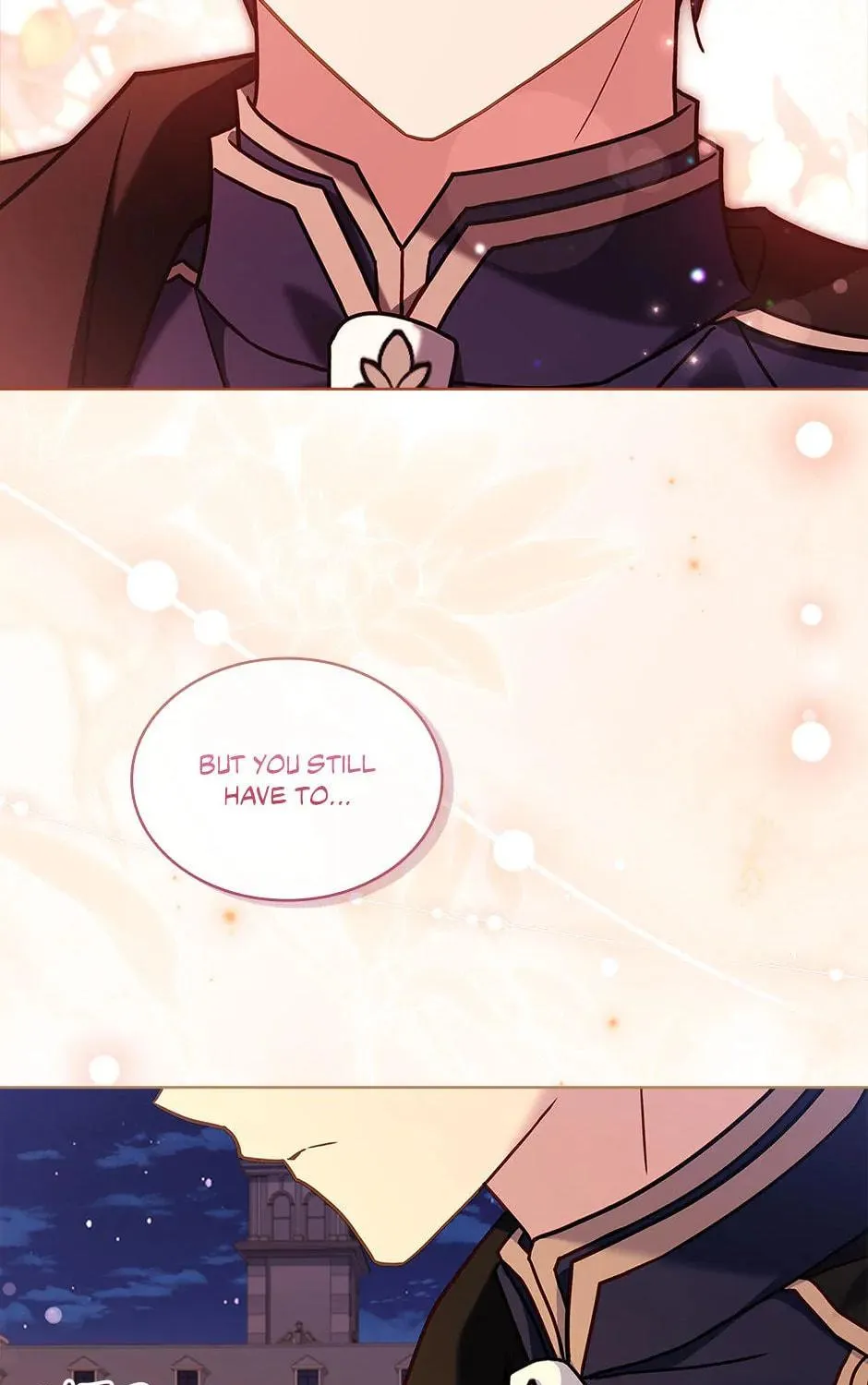 The Lady Needs a Break Chapter 103 page 83 - 