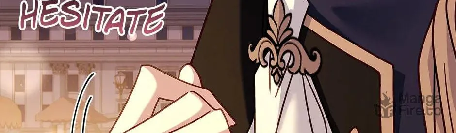 The Lady Needs a Break Chapter 103 page 84 - 