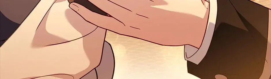 The Lady Needs a Break Chapter 103 page 86 - 