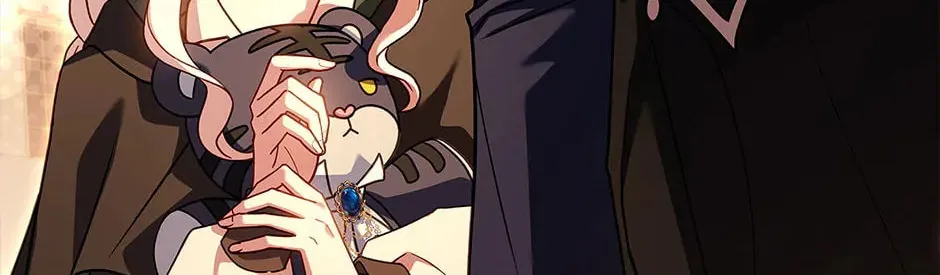 The Lady Needs a Break Chapter 103 page 88 - 