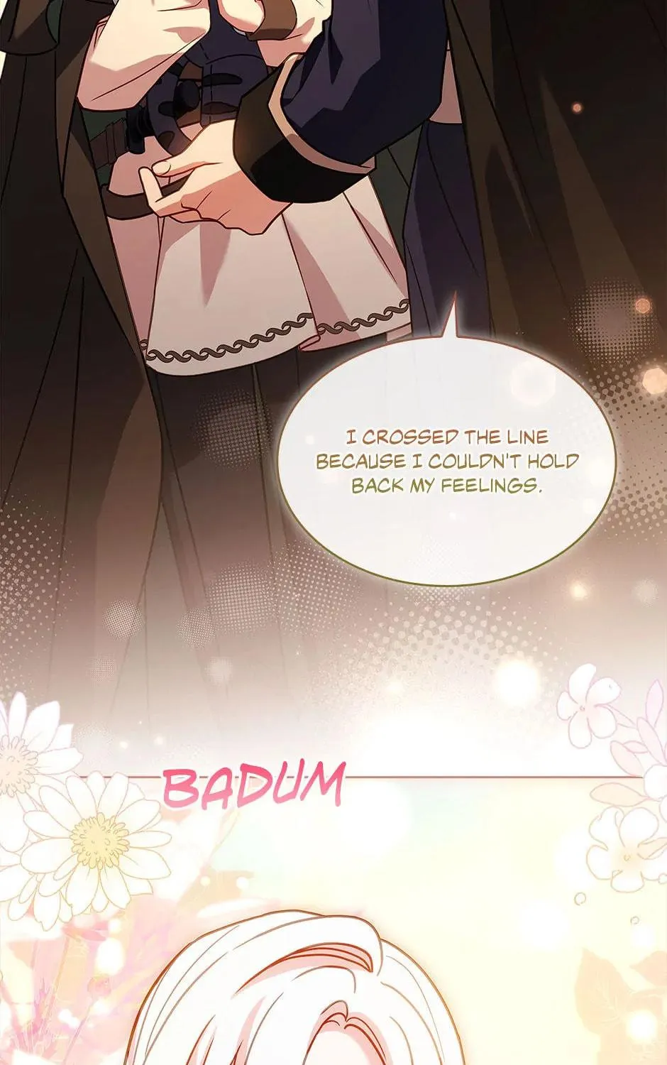 The Lady Needs a Break Chapter 103 page 89 - 
