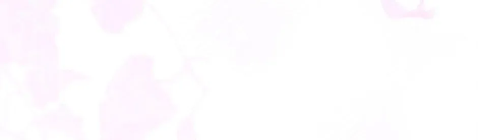 The Lady Needs a Break Chapter 103 page 92 - 