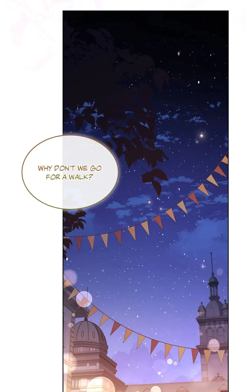 The Lady Needs a Break Chapter 103 page 93 - 